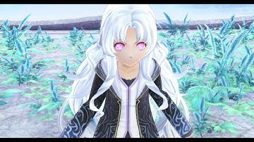 Legend of Heroes Trails into Reverie Part 26, End of the Reverie