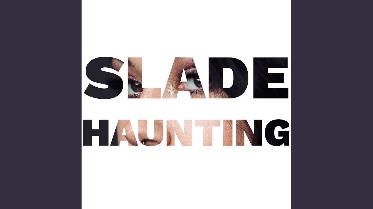 Watch Haunting on YouTube Watch Haunting on YouTube