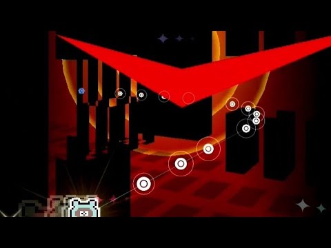 恋愛フィロソフィア HARD プレイ動画【グルーヴコースター4MAX ダイヤモンドギャラクシー】