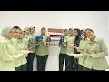 D’Race - Karya Farmakologi Bidan