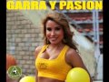 soy stronguista