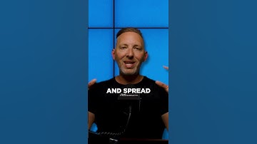 Why Most Startups Fail Before They Even Launch...