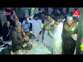 Singir DiLshar TeWaNo Ma Sindh Sindh ju new mafiL song 2026