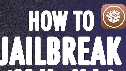 REAL IOS 11.3.1 JAILBREAK HOW TO WITH ELECTRA ON IPHONE 7 PLUS 256GB (NO COMPUTER METHOD)