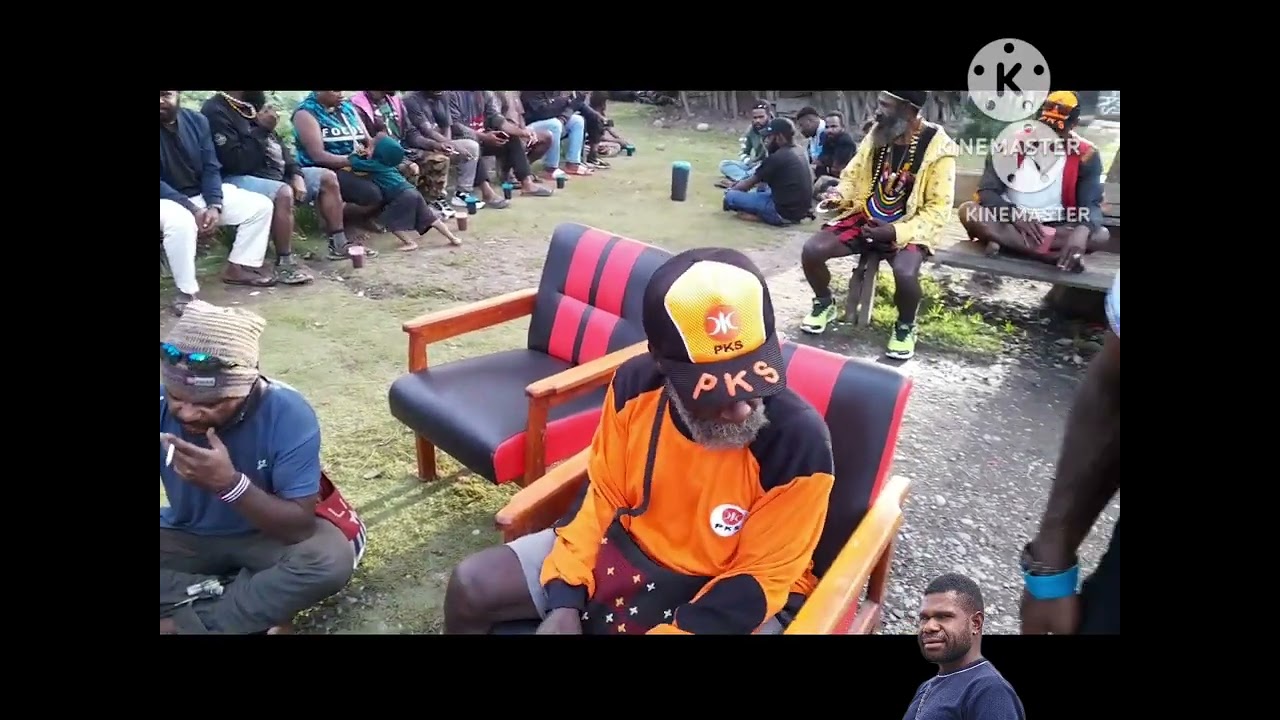 Lagu lokal  Mgds ulogwe 🌴