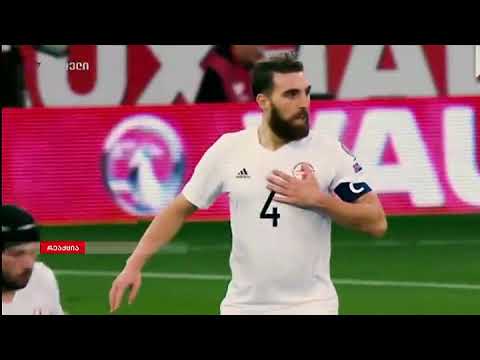 ინგა გრიგოლია \"რეაქციის\" თემების და სტუმრების წარდგენით