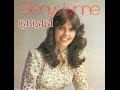 Glenys Lynne - Ramaja (LP version)