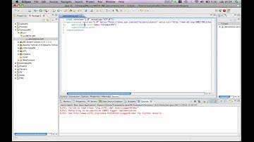 JPA 2.0 com Hibernate na Pratica 3/6