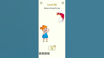 Day 140 | Dop 2 Level Fearless Girls @Dop_Shorts02 #dop2 #sr2gameplay #gaming #gameplay #shorts