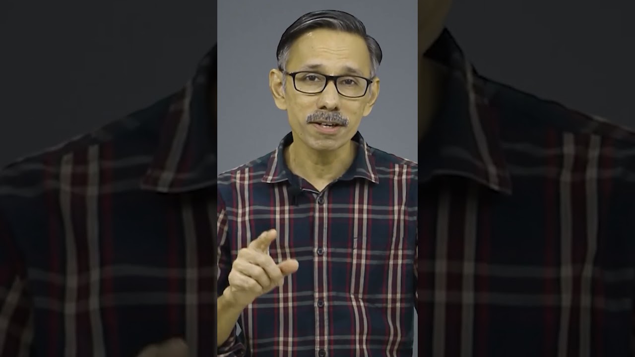 Subconscious Mind #youtubeshorts #shorts #subconsciousmind #mindpower