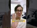 THẤT NGHIỆP THÌ NÓI THẾ NÀO NHỈ 😳 | TIPS FOR IELTS by The IELTS Workshop