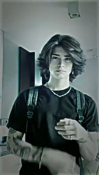 reflek jatuh cinta#cogan#bule #cogantiktok#shortvideo#cogancogan