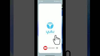 How to Logout from Yulu app | Sign Out From Yulu account | Techno Logic | 2023 screenshot 5