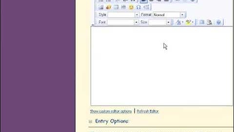 DNN Blog  Module Lessson