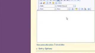 DNN Blog  Module Lessson