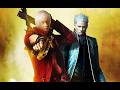 Rogs May Cry - A Devil May Cry 3 Playthrough (Part 1)