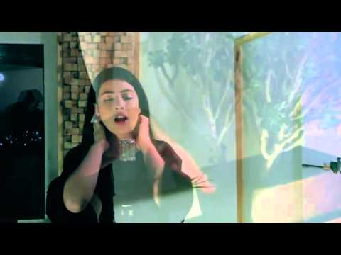 كيفك انت نويل خرمان