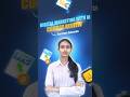 Digital Marketing with AI Course Review | Webskitters Academy Best IT Training Institute