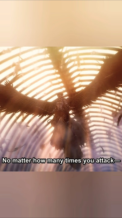 Strongest moments of Mikasa ❤️ #aot #anime #shortsfeed