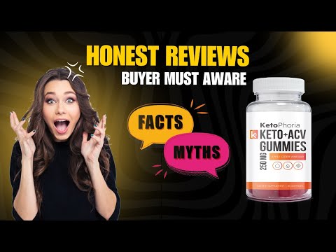 Keto Max Science On Shark Tank A Revolutionary Or Overhyped Product