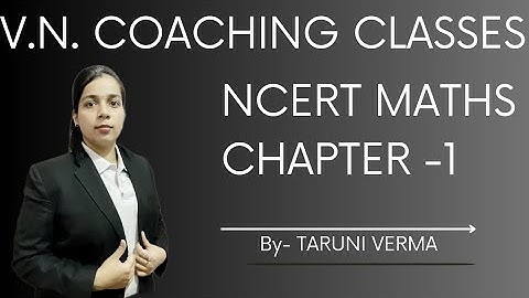 🏆Question no 2 part 4🎯 exercise 1.3🎊 maths👑 class 6 🔥ncert🚨