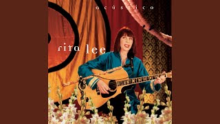 Video thumbnail of "Rita Lee - Alô! Alô! Marciano (Ao Vivo)"