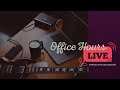 🎸 TrueFire Office Hours - January 18th, 2024 - 7pm ET