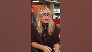 The exact cause of 25,000 earthquakes | Scienceplained