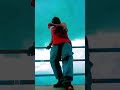 Hawa Mein Urta Jaye Hawa Mein Urta Jaye