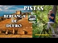 PODCAST: Una visita a Berlanga de Duero (Soria) * Guía de Viaje