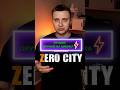 Лучшие оружие на химика со шпионского рынка Zero City #mobilegame #zerocity #зеросити