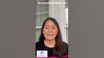 FL BAR EXAM TAKERS - WHAT DOES IT MEAN DO WHAT IT TAKES! #floridabarexam #barexam