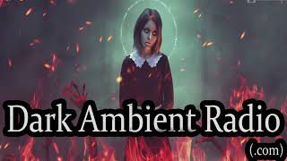 Experimental Music Mix 2021 - Ethereal and Cinematic Dark Ambient