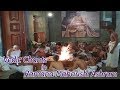 Vedic Chants in Ramana Maharishi Ashram (Full HD Video)