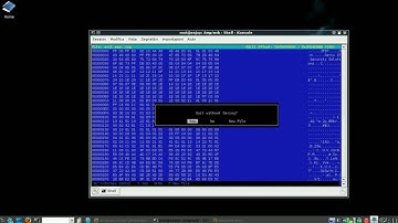 IIS-MultipleExtensionExploitation.avi