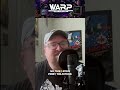 Best Star Wars Game Ever? Shadows of the Empire