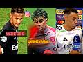 BEST FOOTBALL EDITS - FAILS, GOALS &amp; SKILLS (#2) Football Tik Tok Compilation #footballreels