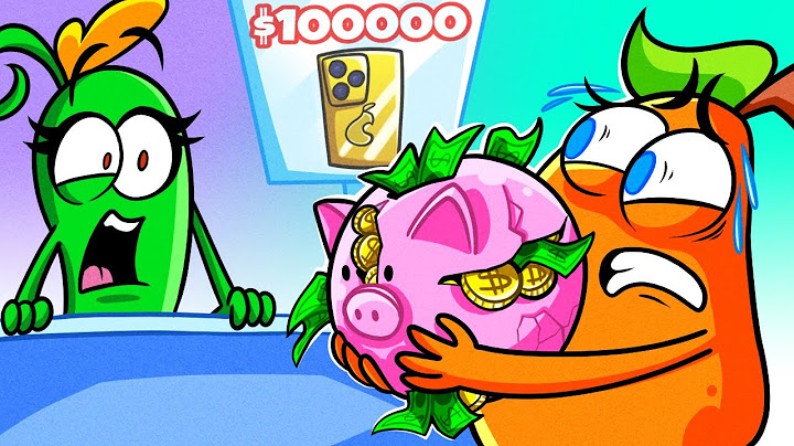 Quem Consegue Ganhar Mais Dinheiro em 24 HORAS | Desafio Rico VS Pobre