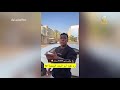 حصريا اول مرة عبدالرحمن نيلا قناة روتانا خليجية السعودية نااااااااااادر جديد 2026 الجزء 11