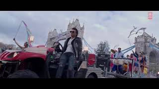 Chogada (Loveratri)(Djpaji. Com)