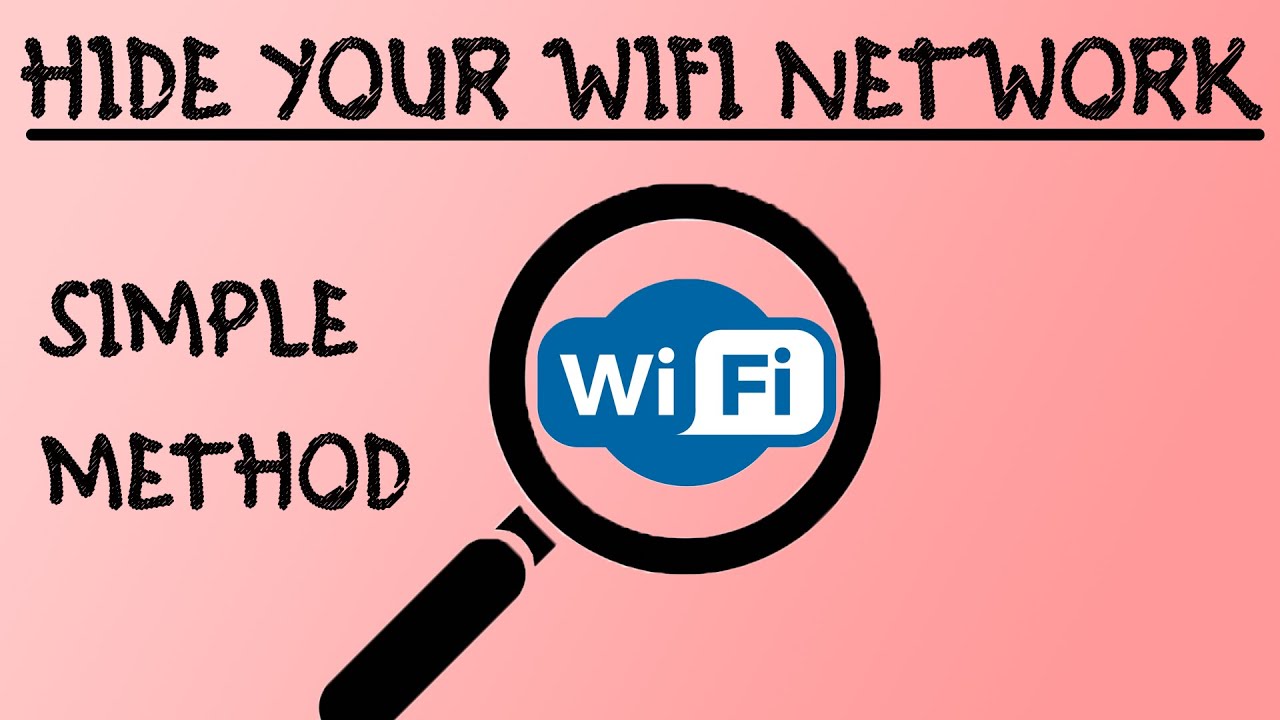 suddenlink how to connect to wps wifi suddenlink how to connect to wps wifi