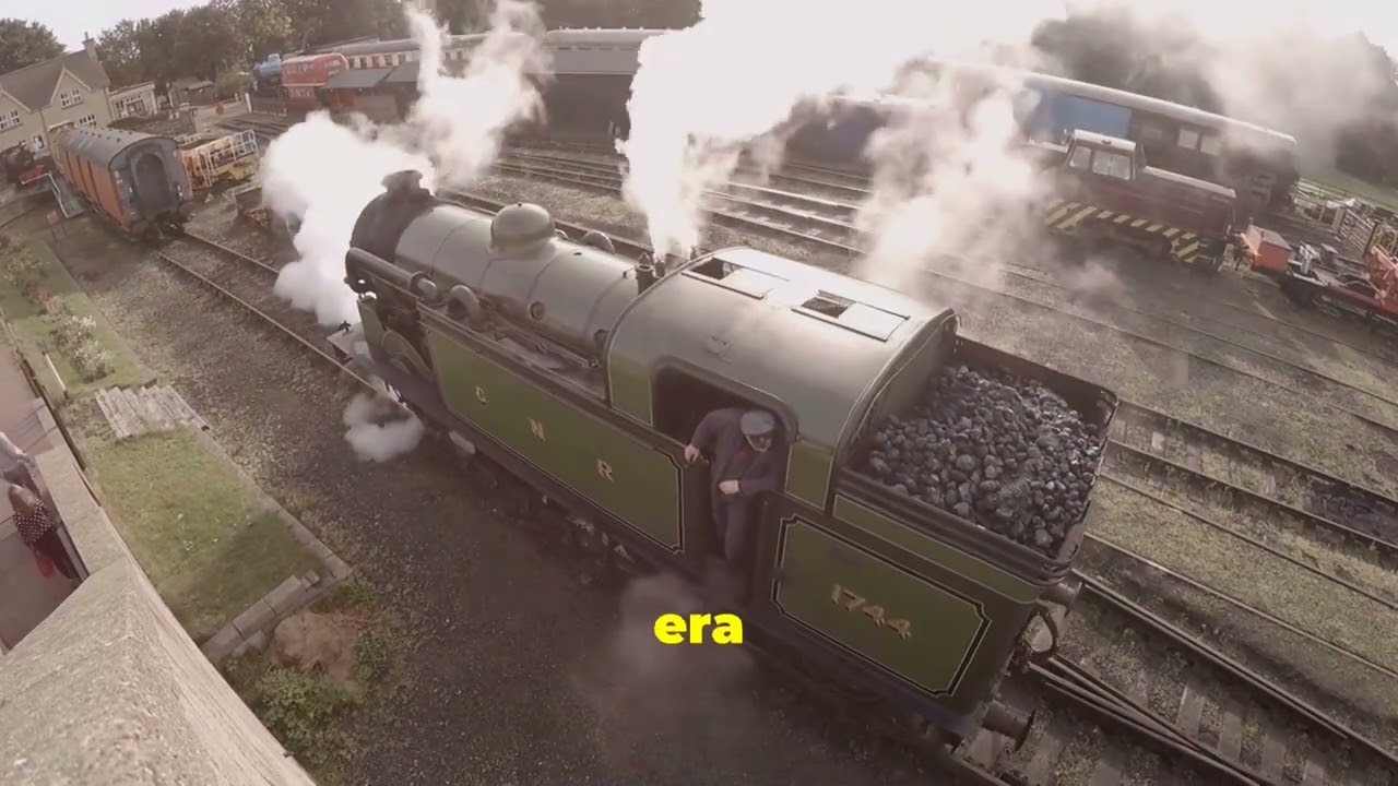 Discover Alexandria, Ontario.