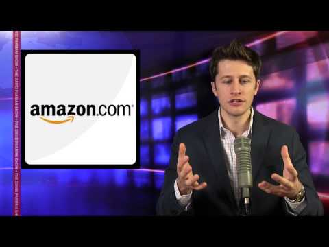 The David Pakman Show - FULL SHOW - 2014-02-10 - The David Pakman Show - FULL SHOW - 2014-02-10