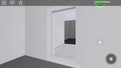 Cortex Traction Elevator - Cortex Multi-Center - ROBLOX