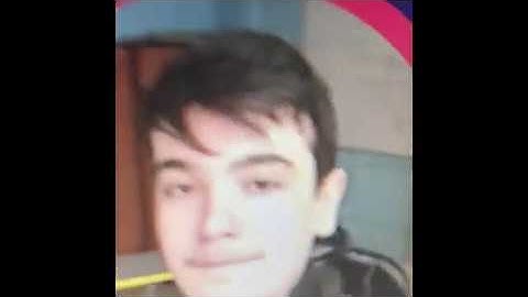 byeGOD - Pull Up APB Reloaded 2020