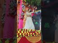 stage show😁😁#shortsfeed #shortsviral #shortvideo #stageshow