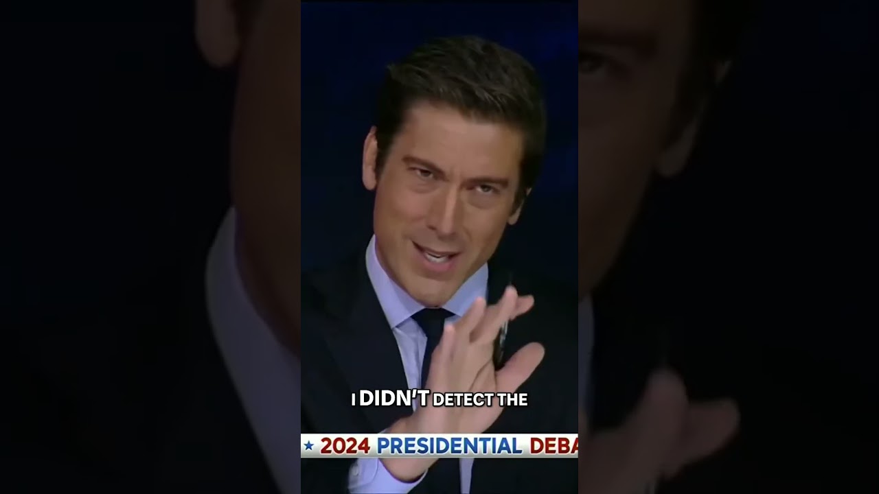 Border Control Debate: Voting and Immigration Concerns Explored!