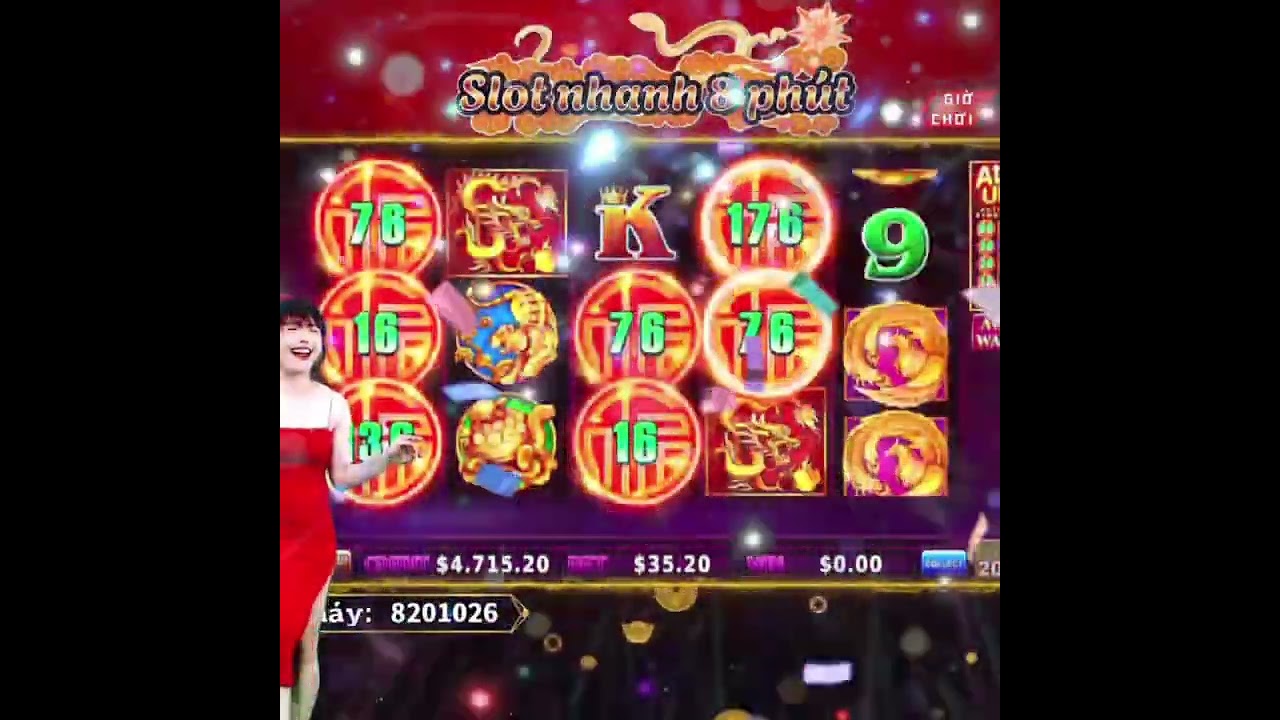 bóng đá tv shorts Thua ở đâu gấp đôi chỗ đó, Gỡ vốn thành công