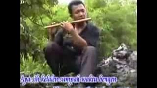 Download lagu Album Jalak Putih