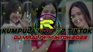 Download lagu DJ SLOW BASS TERBARU - REMIX INDOBAR VOLUME 204